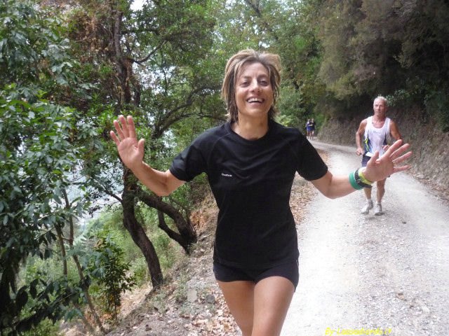 Ponte a Moriano_027_.JPG