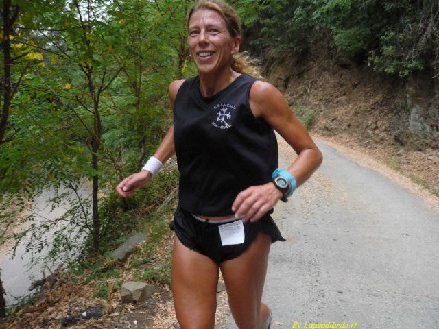 Ponte a Moriano_028_.JPG