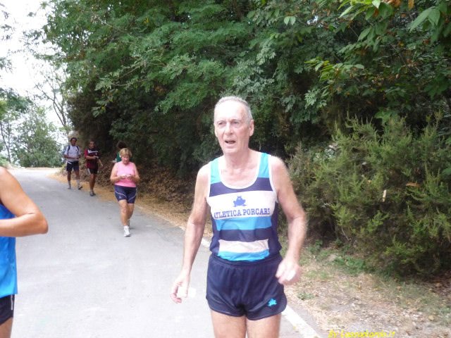 Ponte a Moriano_029_.JPG