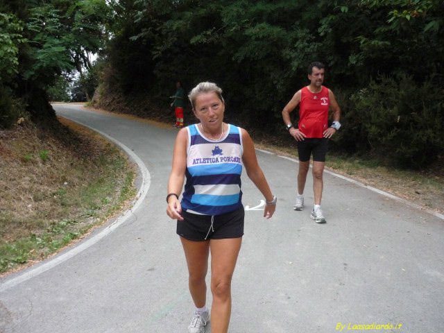 Ponte a Moriano_031_.JPG