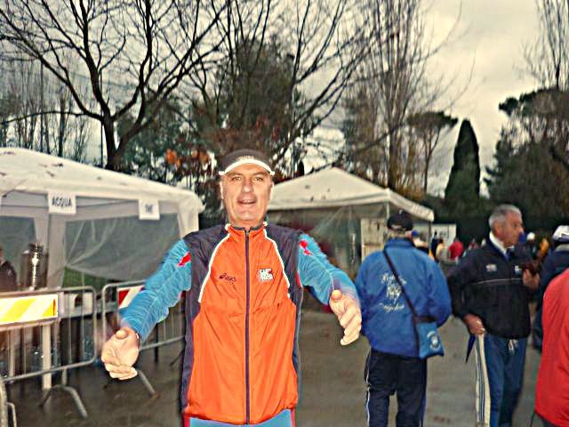 mob Ponsacco 002.JPG