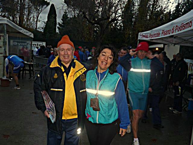 mob Ponsacco 003.JPG