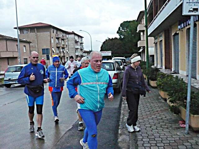 mob Ponsacco 004.JPG