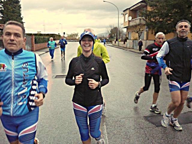 mob Ponsacco 005.JPG