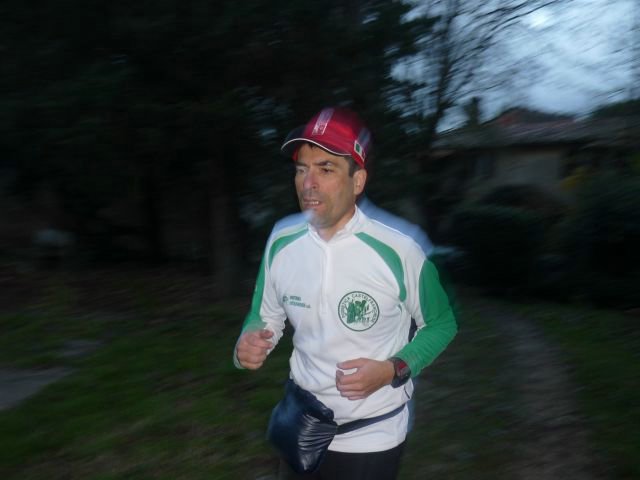 mob Ponsacco 006.JPG