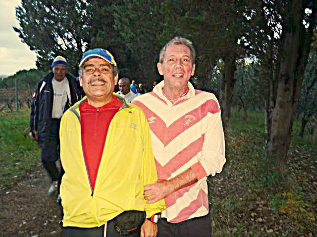 mob Ponsacco 007.JPG