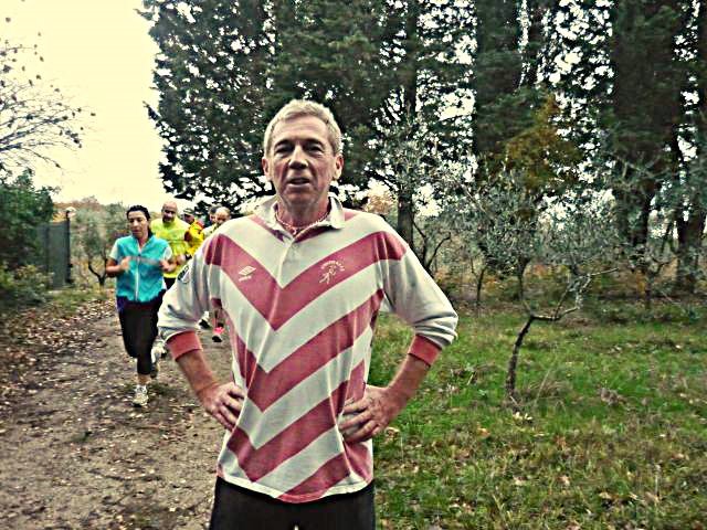 mob Ponsacco 008.JPG