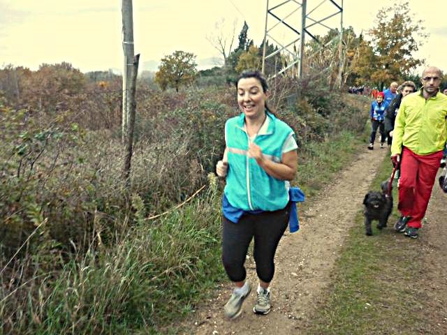 mob Ponsacco 009.JPG