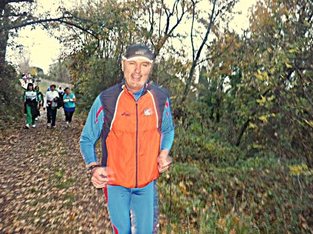 mob Ponsacco 010.JPG