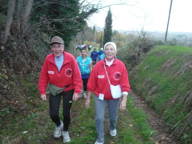 mob Ponsacco 011.JPG