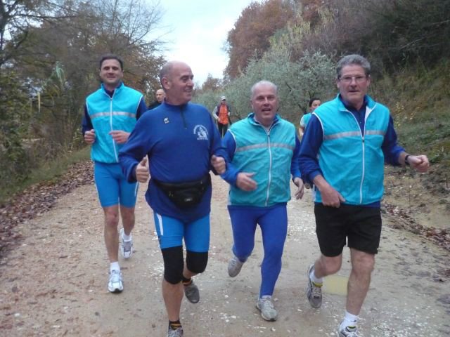 mob Ponsacco 012.JPG