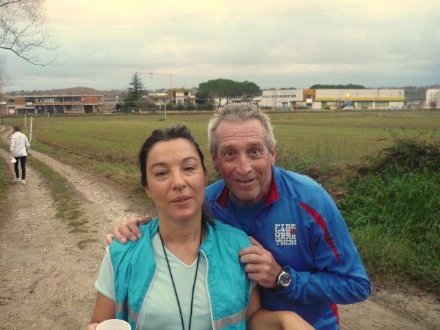 mob Ponsacco 013.JPG