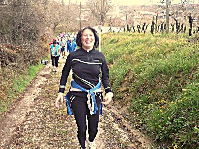 mob Ponsacco 014.JPG