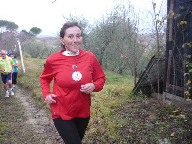 mob Ponsacco 015.JPG