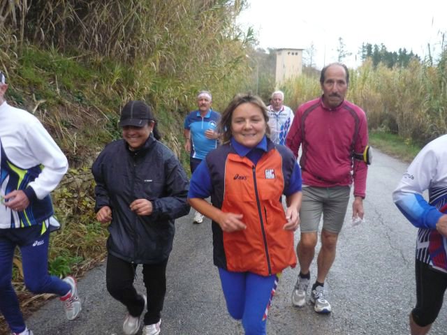 mob Ponsacco 016.JPG