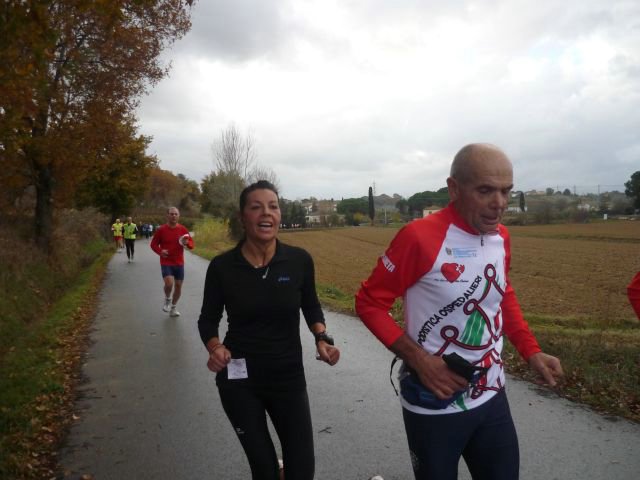 mob Ponsacco 018.JPG