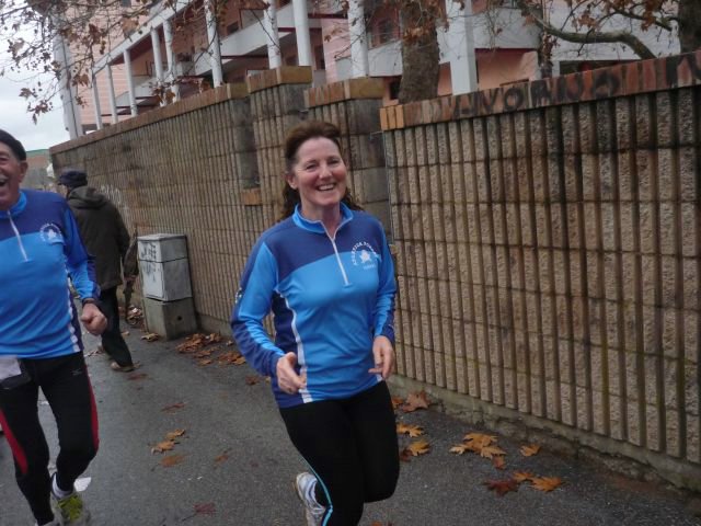 mob Ponsacco 028.JPG