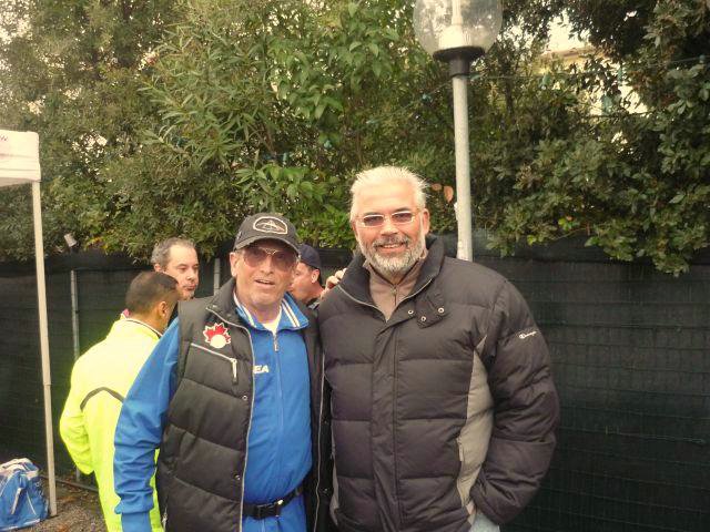 mob Ponsacco 031.JPG