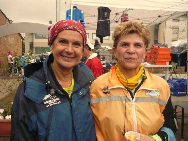 mob Ponsacco 032.JPG