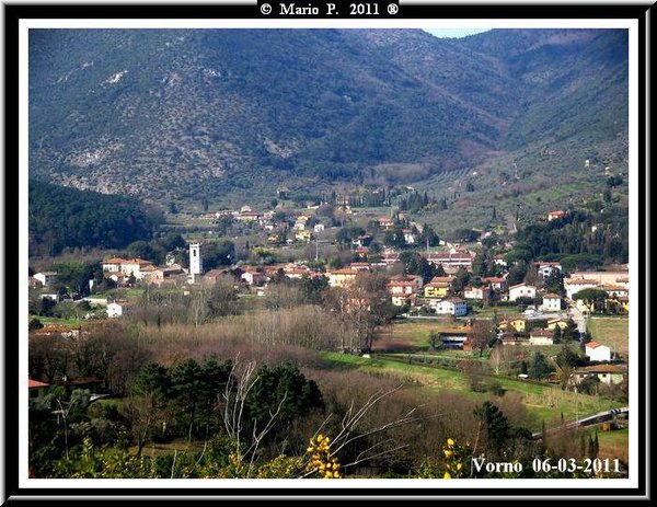 Paese1.jpg