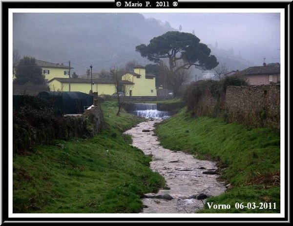 Ruscello2.jpg