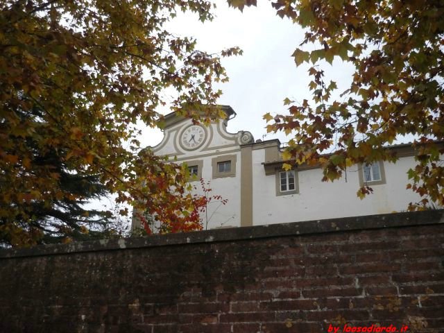 ponte a cappiano 019.JPG