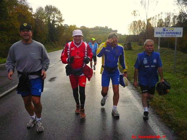 ponte a cappiano 022.JPG