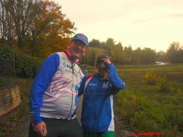 ponte a cappiano 024.JPG