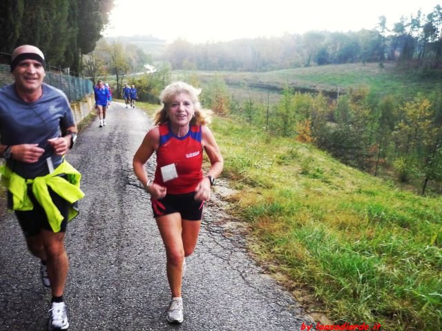 ponte a cappiano 025.JPG