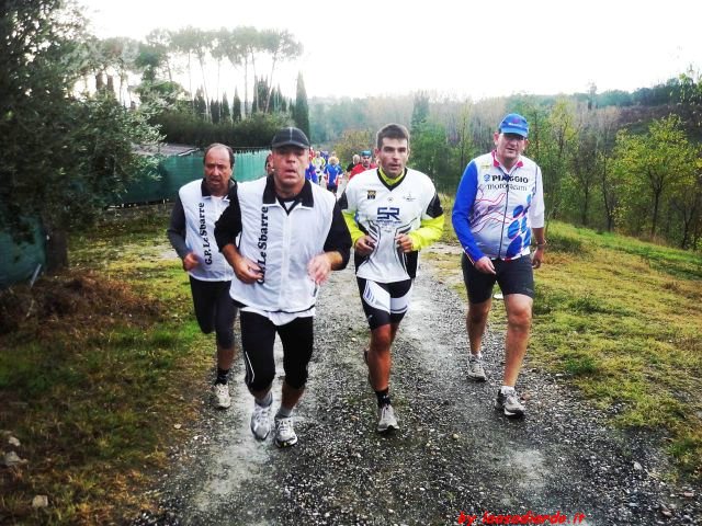 ponte a cappiano 026.JPG