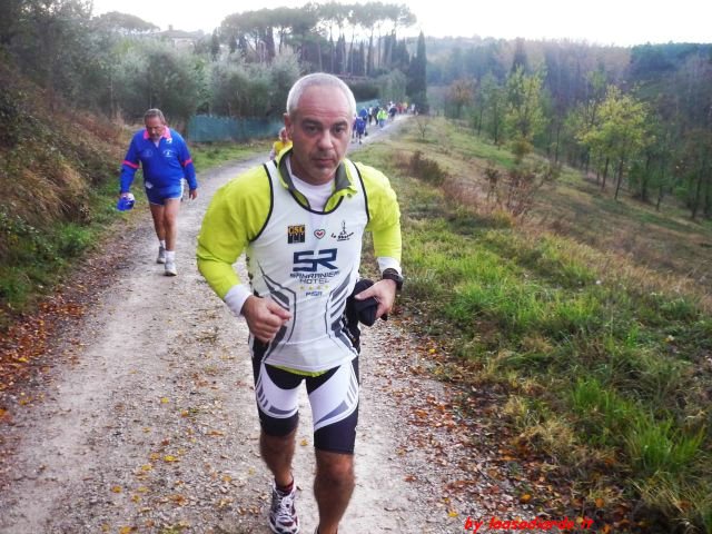 ponte a cappiano 027.JPG