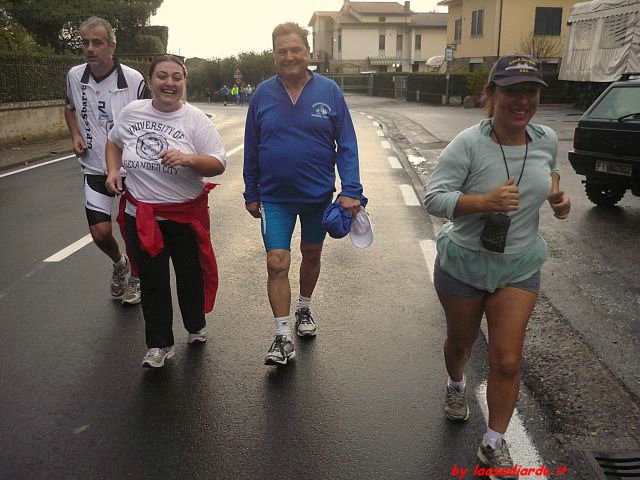 ponte a cappiano 030.JPG