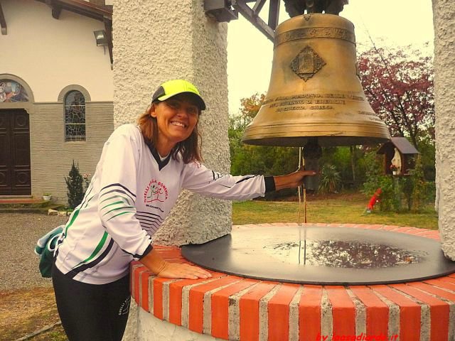 ponte a cappiano 033.JPG