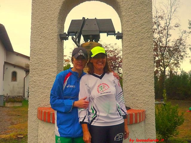 ponte a cappiano 034.JPG