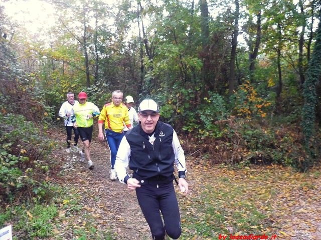 ponte a cappiano 035.JPG