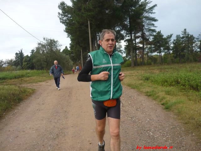 ponte a cappiano 038.JPG