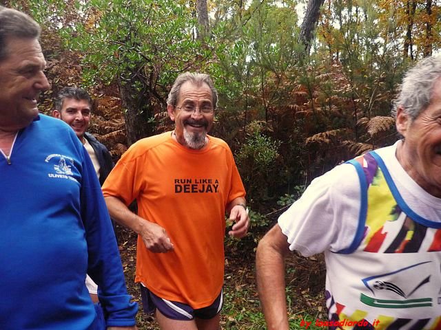 ponte a cappiano 039.JPG