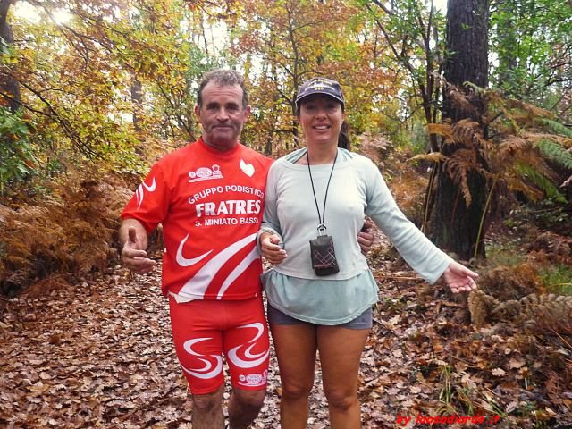 ponte a cappiano 040.JPG