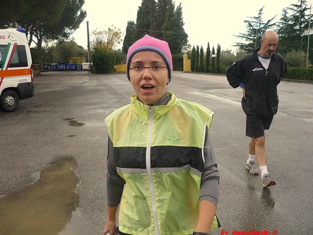 ponte a cappiano 043.JPG