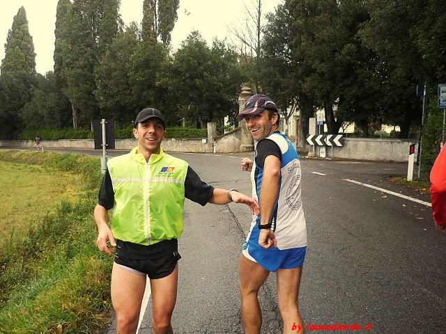 ponte a cappiano 045.JPG