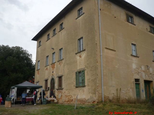 ponte a cappiano 047.JPG