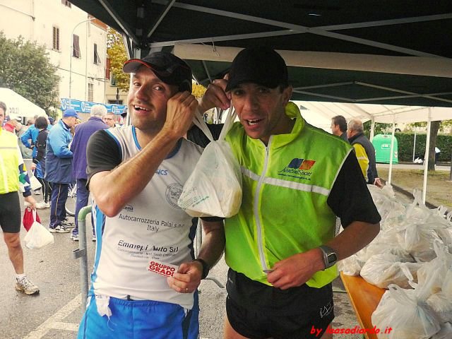 ponte a cappiano 051.JPG