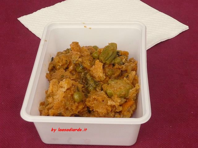 ponte a cappiano 052.JPG