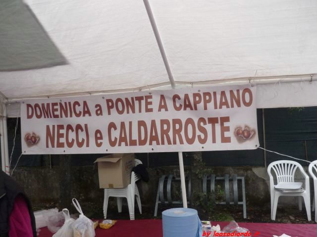 ponte a cappiano 053.JPG