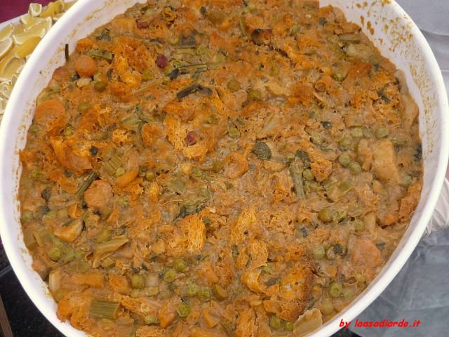 ponte a cappiano 054.JPG