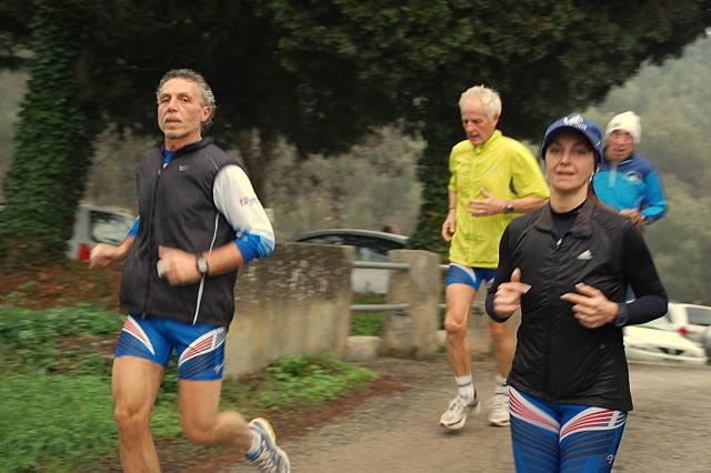 M.Titignanese 019.JPG