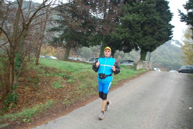 M.Titignanese 020.JPG