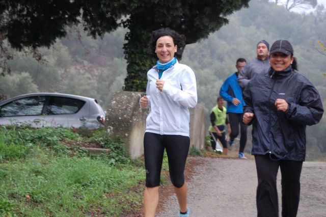 M.Titignanese 024.JPG