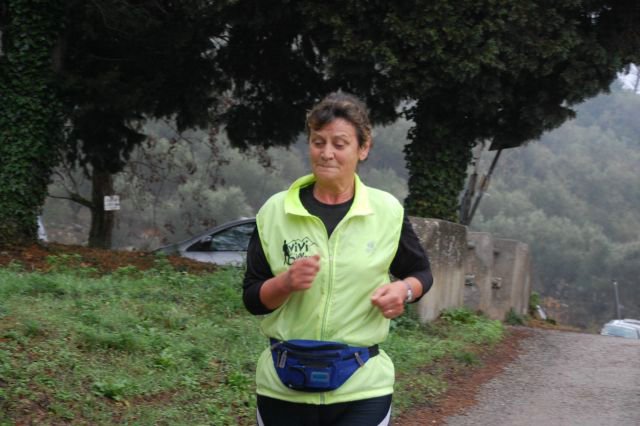 M.Titignanese 025.JPG