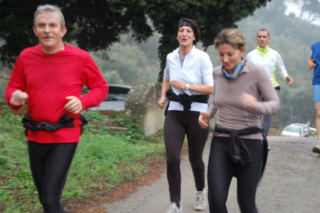 M.Titignanese 027.JPG